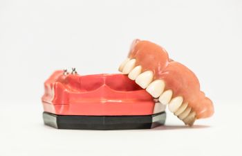 Dental Dentures