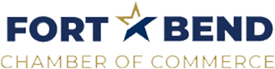 Fort Bend Chamber of Commerce logo