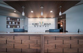 missouri city office