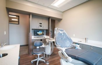 missouri city office