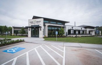 missouri city office