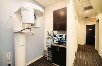 grand parkway office