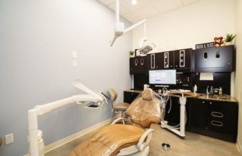 grand parkway office