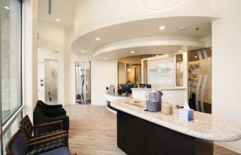 grand parkway office