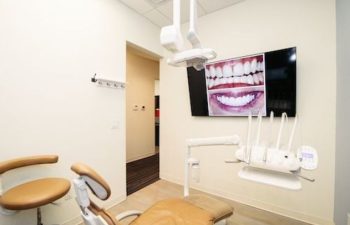 grand parkway office