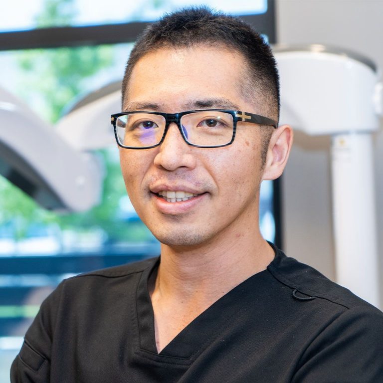 Endodontics Missouri City, TX Endodontist Richmond, Rosenberg Fort