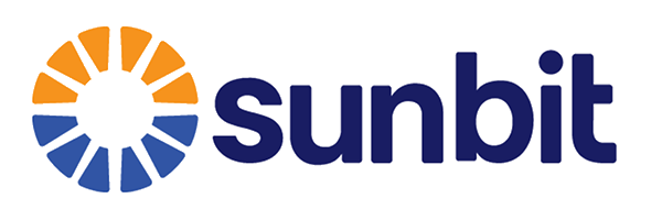 sunbit logo