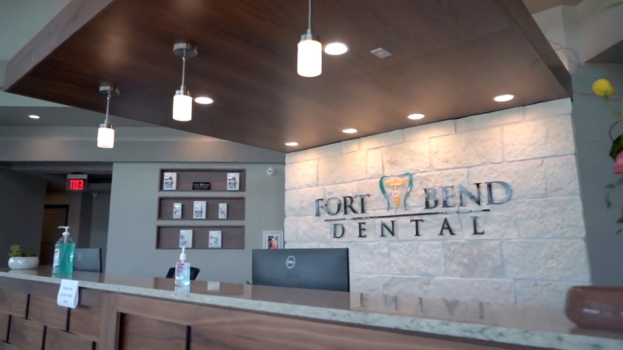 Fort Bend Dental