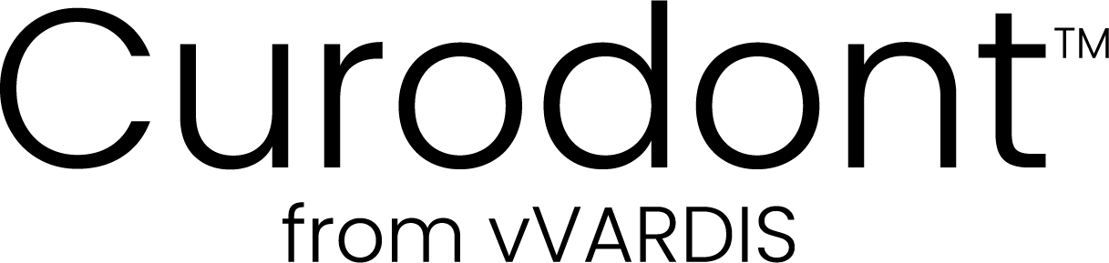 curodont logo